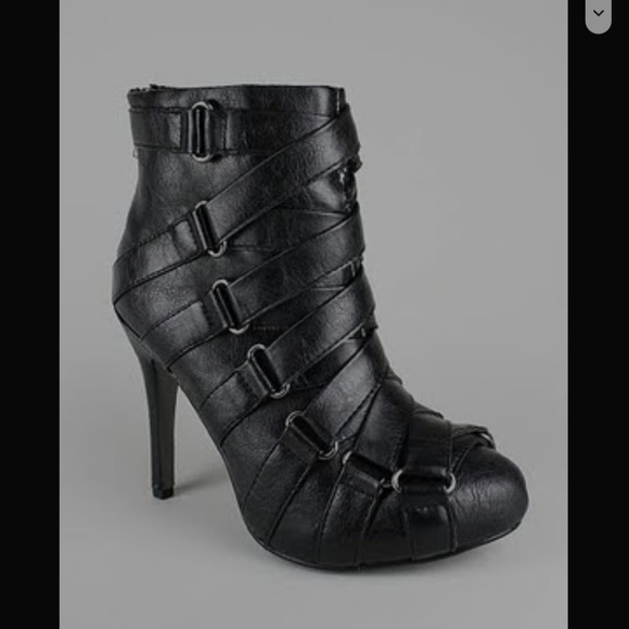 ISO - Picture 3 of 3